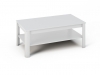 uploaded/UFC Images/_COFFEE TABLES/LONDON white.jpg